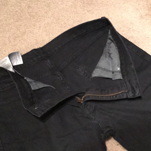 POSHBOYS LEVI’S SALE!!!!!!! - Picture 2 of 4